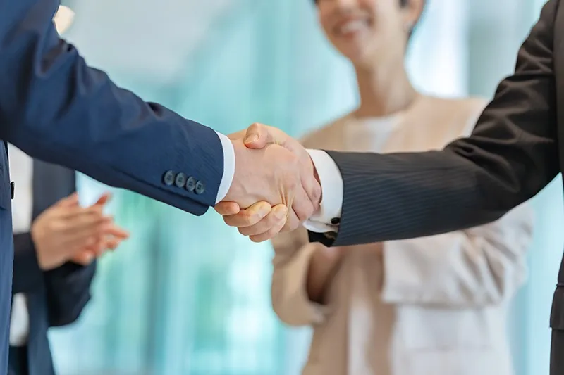 九星気学で決める開業日・移転日:運気を味方にする経営戦略