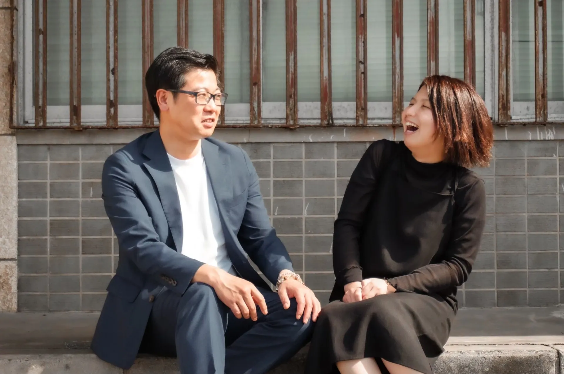 『紫微斗数の各宮(みや)ガイド』