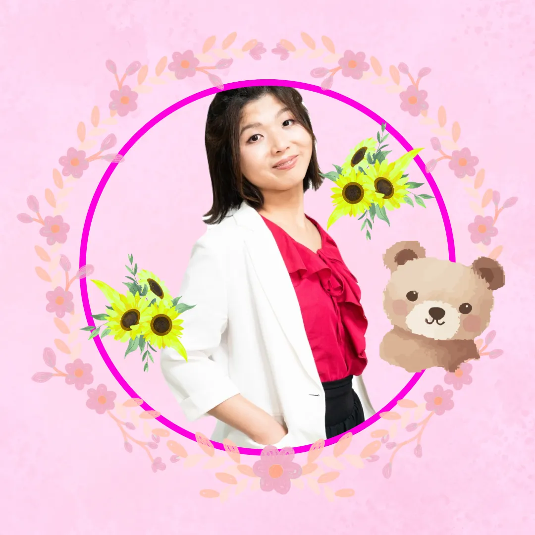 占いが教えてくれた“私らしい働き方”とは? 女性個人事業主のための運命学